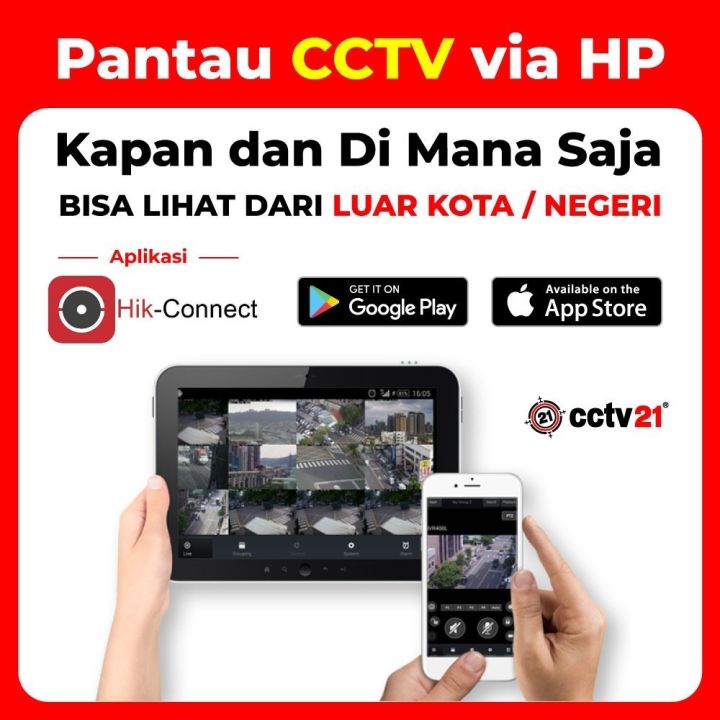 Paket%20CCTV%20COLORVU%20HIKVISION%205MP%203K%204%20Channel%20Kamera%204CH%20Dual%20Light%20-%20Image%204