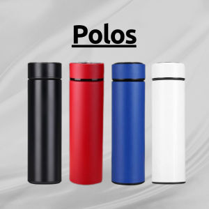 Tumbler Custom Stainless Termos Sakura Print UV Botol Minum Vacuum Double Wall 304 Food Grade 500ML