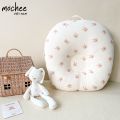 Gối Chống Trào Ngược MUSLIN Mochee. 