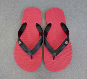 dép xỏ ngón nam dép kẹp nam có nhiều màu chất liệu cao su mềm dẻo mang êm chân siêu bền size từ 38-43.