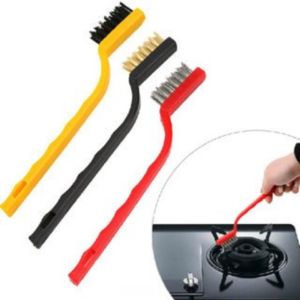 【12 hours delivery】Universal gas anti-slip stove rack cast iron wok support rack gas stove household cooking utensils