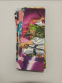 One Piece Wall Decor. 