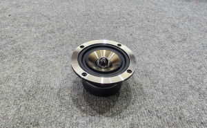 Loa Trung10 Arouse AT-10MB Công Suất 120W Trợ Lời Cho Mọi Dàn Âm Thanh