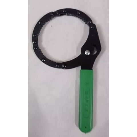 Oil Filter Opener Oil Filter Wrench Tools for Perodua Proton HM100 | Lazada