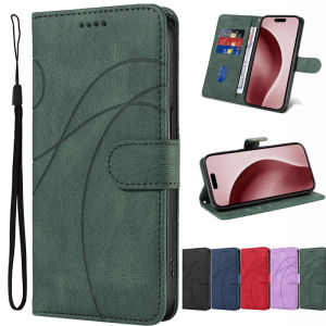 Wallet Flip Case for Realme C65 C67 C53 C51 Note 50 C55 C35 C33 C31 C30 C21 C25 C15 C12 12 9 9i 8 8i V20 Pro Plus 5G Leather Magnetic Shockproof Phone Cover