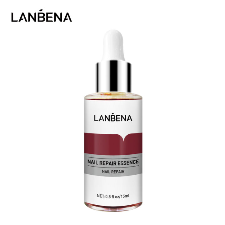 CUCLA Foot Nail Fungus Removal Brittle Nails Moisturizing Real Customer