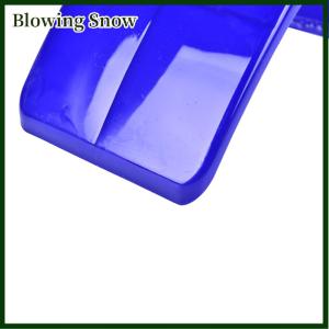 Blowing 20PCS V Pigeon Bird Pet Roost Bird Equipment Racing Pigeon Stand Rest Stand UK