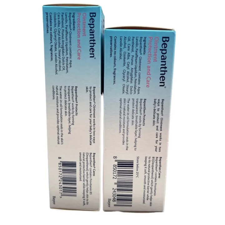 Bepanthen%20Ointment%20%E0%B8%9A%E0%B8%B5%E0%B9%81%E0%B8%9E%E0%B8%99%E0%B9%80%E0%B8%98%E0%B8%99%20%E0%B8%AD%E0%B8%AD%E0%B8%A2%E0%B9%80%E0%B8%A1%E0%B8%99%E0%B8%97%E0%B9%8C%2030/50g%20-%20Image%205