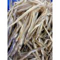 1 KG KHÔ CÁ LOI CHOI ĐẶC SẢN CÀ MAU, MỒI BÉM BÀN NHẬU- Vựa Khô Minh Triết. 