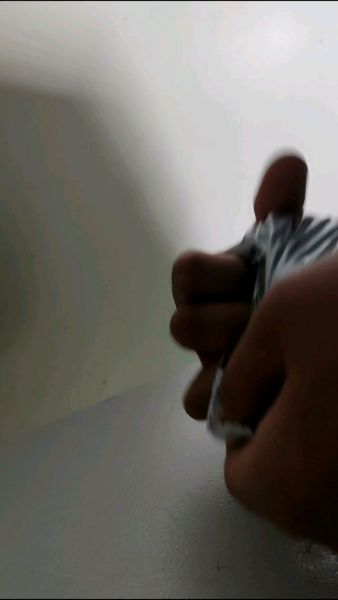 Buyer review video 3