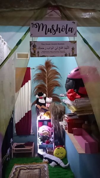 Buyer review video 2