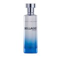 Parfum Bellagio Spray Cologne 100ml Parfum Pria Tahan Lama. 