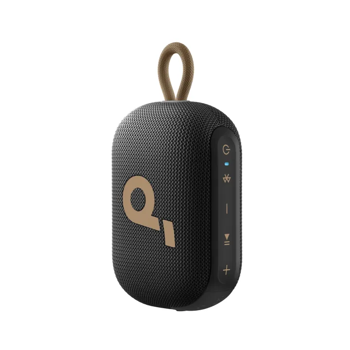 Loa bluetooth soundcore Select 4 Go | Pin 20 giờ | Kháng bụi, nước IP67 | BigBuy360 - bigbuy360.vn Loa bluetooth soundcore Select 4 Go | Pin 20 giờ | Kháng bụi, nước IP67 | BigBuy360 - bigbuy360.vn