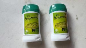 Tattoo Transfer Cream Gel Tattoo Accessories for Stencil Transfer Soap Paper Microblading Supplies