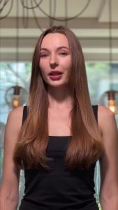 Bondex Remodeling Salon Bonding Treatment    Deep Repair for Bleached & Damaged Hair with Bonding Peptides + Argan Oil