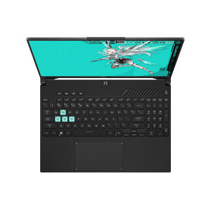 【ASUS Warranty】ASUS Tianxuan 6 Pro Gaming Laptop|ASUS Tianxuan 6/ASUS Tianxuan 5 Pro/ASUS Tianxuan 5/ASUS Tianxuan Gaming Laptop|R9-9955HX/R9-8940HX/U7-255HX/U9-275HX/i7-14650HX/i7-13650HX/RTX5070|16inch 2.5K 165Hz IPS Screen Notebook|ASUS Laptop 华硕笔记本电脑