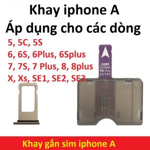 khay kích sim dùng cho mọi loại máy mọi loại sim