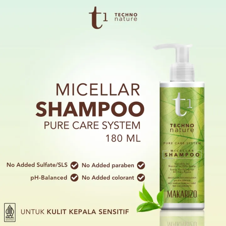 MAKARIZO%20All%20Series%20T1%20Techno%20Nature%20Shampo%20Condi%20Micellar%20Equalizer%20180ml%20Non%20SLS%20Bebas%20Paraben%20-%20Image%204