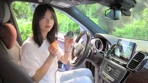 G5 GPS HUD Smart Digital Speed Mileage Meter Overspeed Auto Alarm Head Up Display สำหรับรถยนต์ทุกคัน Universal Compass Projector