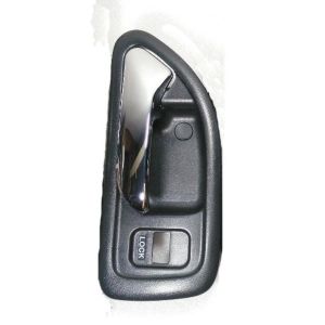 Handel Pintu Dalam Handle Pintu Inside Handle Honda Accord Cielo 1994 1995 1996 1997