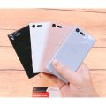 Điện thoại Sony Xperia X Compact màn 4.6 inch - Snap 650 ram 3G 32G. 