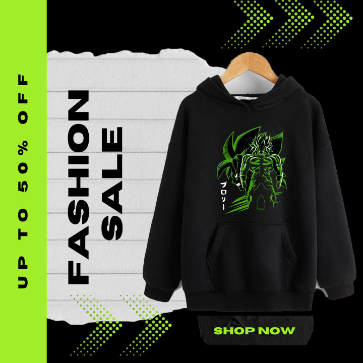 Hoodie lazada malaysia sale