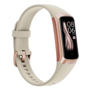 《302》2025 XIAOMI Original Smart Watch Men Women Waterproof Ip67 Fitness Bracelet  Support Android IOS