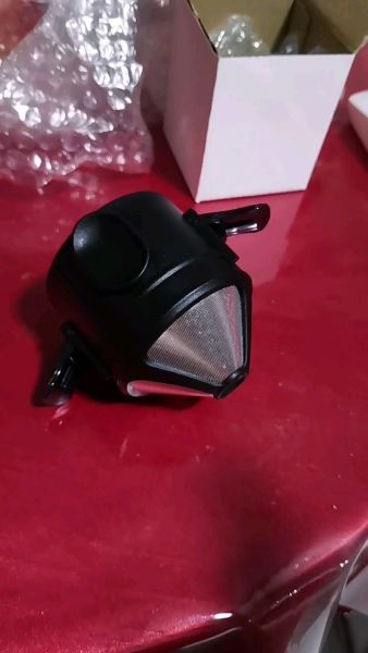 Buyer review video 3