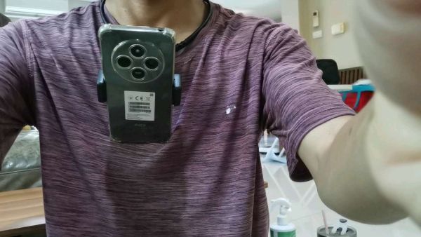 Buyer review video 6