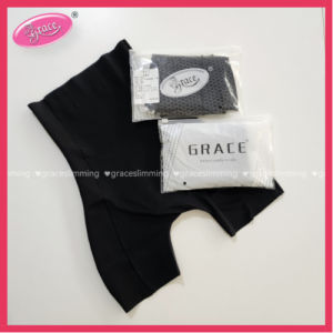 Upgraded GRACE Slimming | High waist Shaper Pants | Postpartum Slimming Pants | Body Shaping  | gracemy.os  | 加强升级收腹提臀裤