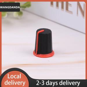 [COD] WANGDANDA Ship within 24 hours Half-axis Pioneer Mixer DJM750 800 850 900 2000 Mixer pioneerEQ Gain Rubber Knob