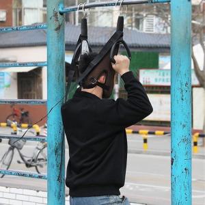 Có thể điều chỉnh cổ cáng cổ áo cú đúp cho nắn chỉnh cột sống hỗ trợ các tính năng rộng đệm cằm và Ergonomic thiết kế