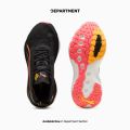 Sepatu Lari Wanita PUMA FOREVER RUN NITRO 37775819. 