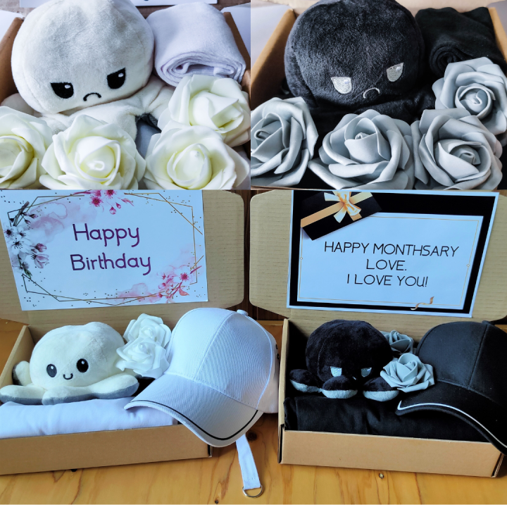 2nd Monthsary Monthsary Gift For Gf Monthsary Message Canada