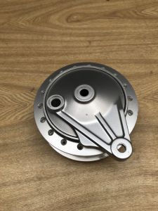BỘ ĐÙM ĐĨA WAVE 110 ZIN HONDA WAVE S RS RSX 110BLADE 110FUTURE 125 MẬP 125 ĐỜI 2011 TRỞ LÊN(CẢ FILED) WAVE @ ĐỜI 2015 GẮN ZIN THEO XE KHÔNG CHẾ CHÁO
