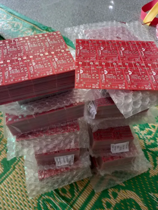 test%20qu%E1%BA%A1t%20DC%20AC%20%C4%91i%E1%BB%81u%20h%C3%B2a%20-%20Image%203