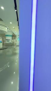 Lanolin Cream Crema Pezones Maternity Cream Balm