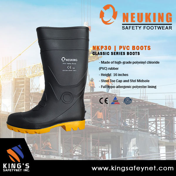 NKP30%20-%20NEUKING%20PVC%20Safety%20Boots%20with%20Steel%20Toe%20Cap%20and%20Steel%20Midsole%20-%20Image%202