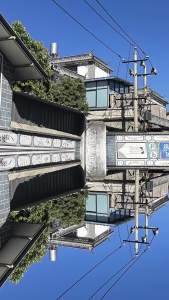 Universal Smartphone Camera Mirror Reflection Clip Kit with Selfie Reflector Adjustable Mobile Phone  Mirror Clip