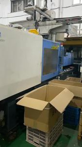 Childrens Toilet Infant Toilet Seat Male and Female Baby Potty Childrens Auxiliary Toilet Thickened Toilet Basin