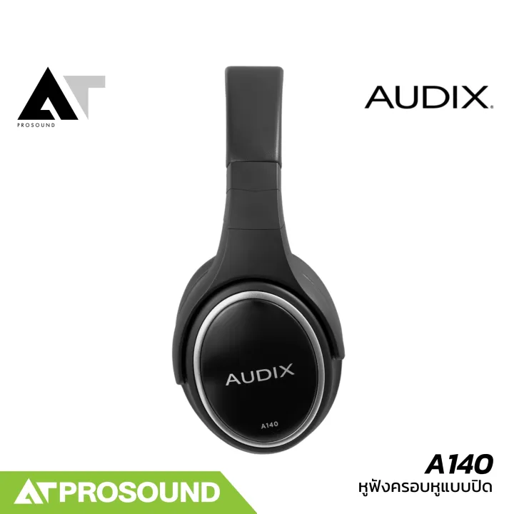 AUDIX%20A140%20%E0%B8%AB%E0%B8%B9%E0%B8%9F%E0%B8%B1%E0%B8%87%E0%B8%AA%E0%B8%95%E0%B8%B9%E0%B8%94%E0%B8%B4%E0%B9%82%E0%B8%AD%20%E0%B8%AB%E0%B8%B9%E0%B8%9F%E0%B8%B1%E0%B8%87%E0%B9%81%E0%B8%9A%E0%B8%9A%E0%B8%84%E0%B8%A3%E0%B8%AD%E0%B8%9A%E0%B8%AB%E0%B8%B9%20%E0%B9%84%E0%B8%94%E0%B8%A3%E0%B9%80%E0%B8%A7%E0%B8%AD%E0%B8%A3%E0%B9%8C%E0%B8%82%E0%B8%99%E0%B8%B2%E0%B8%94%2040%20%E0%B8%A1%E0%B8%A1.%20%E0%B9%81%E0%B8%9A%E0%B8%9A%20Dynamic%20%E0%B9%83%E0%B8%8A%E0%B9%89%E0%B8%87%E0%B8%B2%E0%B8%99%E0%B9%83%E0%B8%99%E0%B8%AA%E0%B8%95%E0%B8%B9%E0%B8%94%E0%B8%B4%E0%B9%82%E0%B8%AD%20AT%20prosound%20-%20Image%204