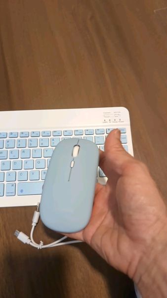 Buyer review video 2