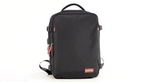 SDSXGeestock Ryanair 40x20x25 Travel Backpack Travel Cabin Bag 45x20x30 Easyjet Airplane Cabin Backpack Suitcase Laptop BackpacksFYK