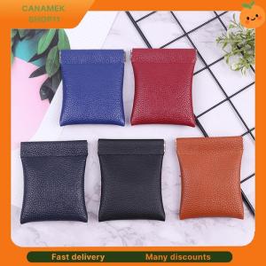 ❣️❣️❣️ Small Wallet Coin Purse Credit Card Holder Money Change Pouch For Women Men