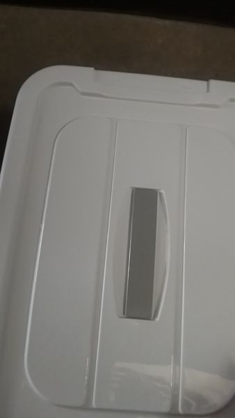 Buyer review video 2