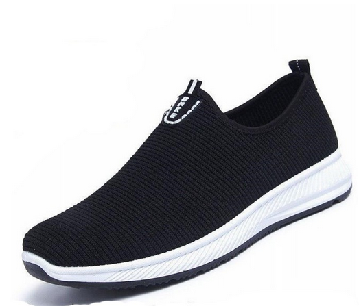 Easy wear shoes for men online