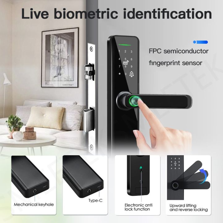 digital%20lock%20HDB%20Gate%20Digital%20Lock%20digital%20door%20lock%20digital%20lock%20door%20and%20gate%20bundle%20%20door%20lock%20-%20Image%207