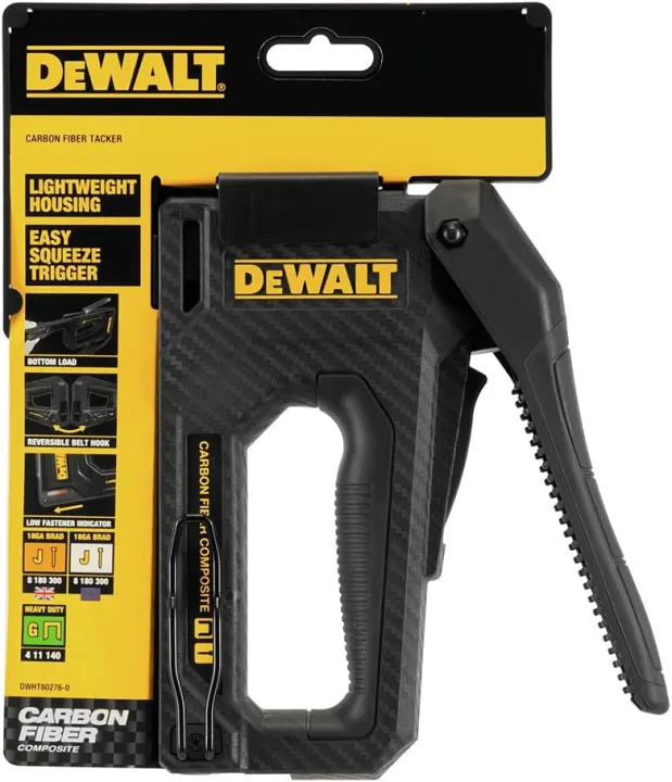 DEWALT%20Stapler,%20Carbon%20Fiber%20Body,%202-in-1%20Tacker,%20Carbon%20Fiber%20Composite%20Staple(DWHT80276)%20-%20Image%205