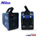 MDON Mesin Las 450 Watt Promo Mesin Las Listrik Mesin Las Murah Las Listrik Mini Kecil Inverter Sedia Juga Genmaru Japan IZUMI Full Set. 