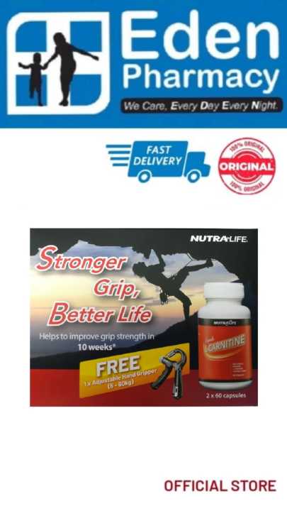 lipo-c injection dosage for weight loss calculator Lipo-C Injection